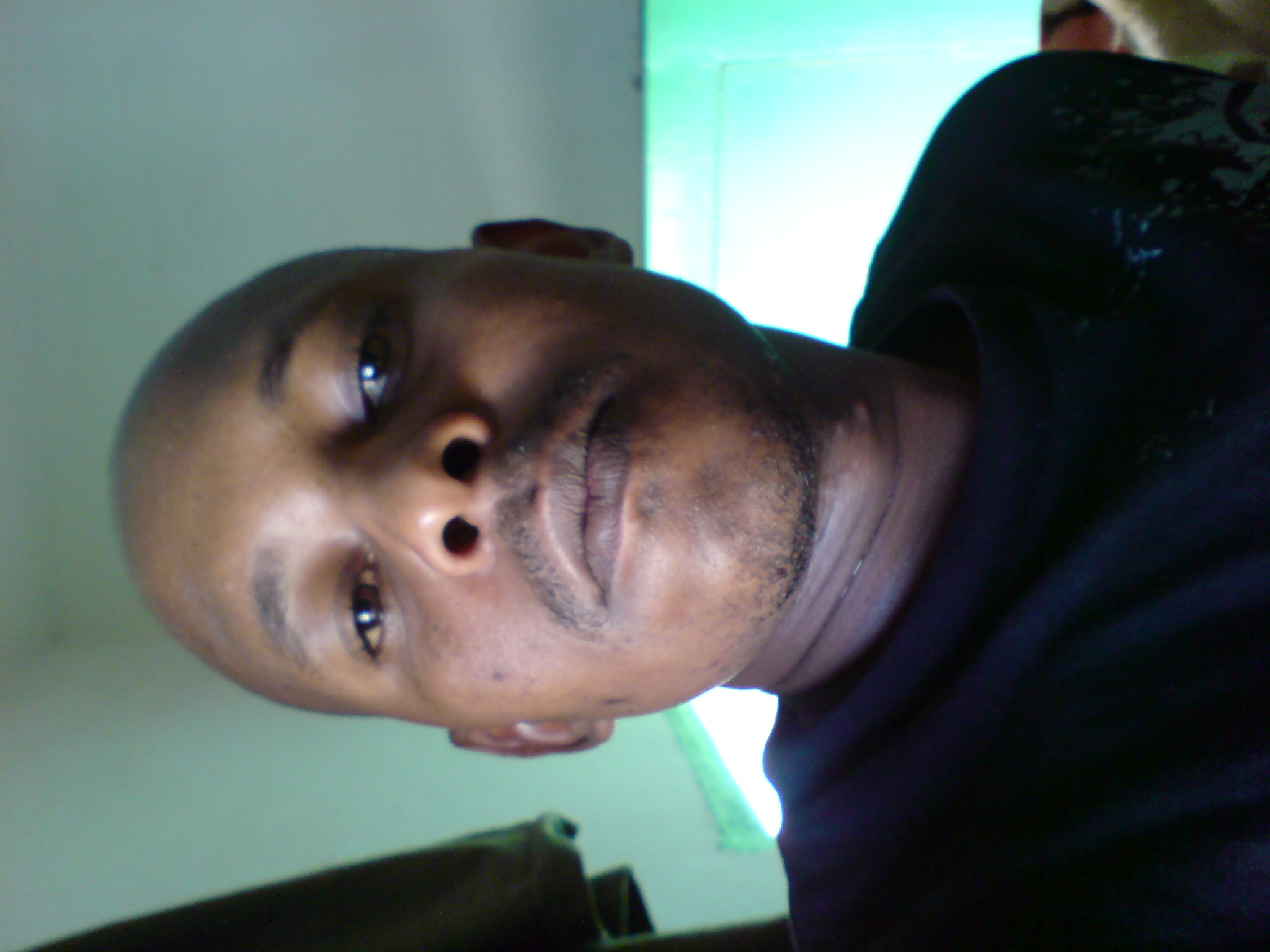 Saidy